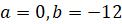 image013