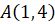 image001