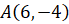 image003