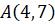 image004