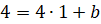 image010