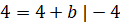 image011