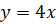 image013