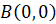 image017