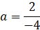 image019