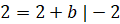 image023