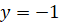 image027