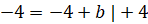 image034