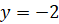 image038