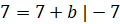image045