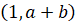 image003