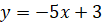 image011