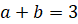 image016