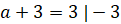 image017