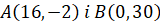 image003