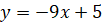 image010