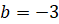 image011
