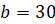 image015