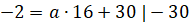 image016
