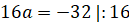 image017