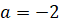 image018