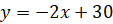 image019