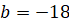 image020