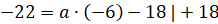 image021