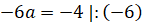 image022