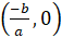 image011