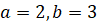 image013