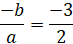 image016