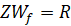image022