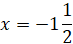 image023