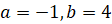 image027