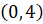 image028