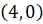 image031