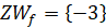 image040