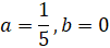 image042