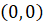 image043