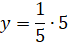 image047