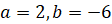image056