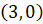 image060
