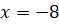 image100