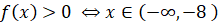 image101