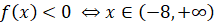 image102