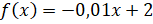 image002