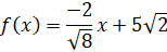 image004