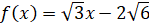 image005