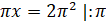 image015